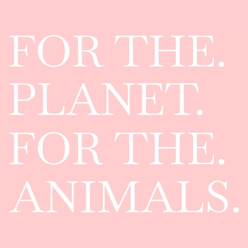 animal rights gift vegan humor statement