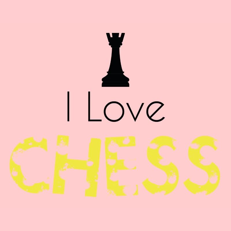 Échecs