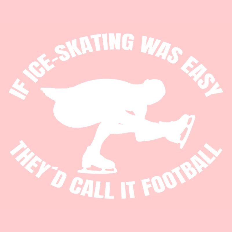 Eiskunstlaufen Eislauf Schlittschuh Eiskunstlauf