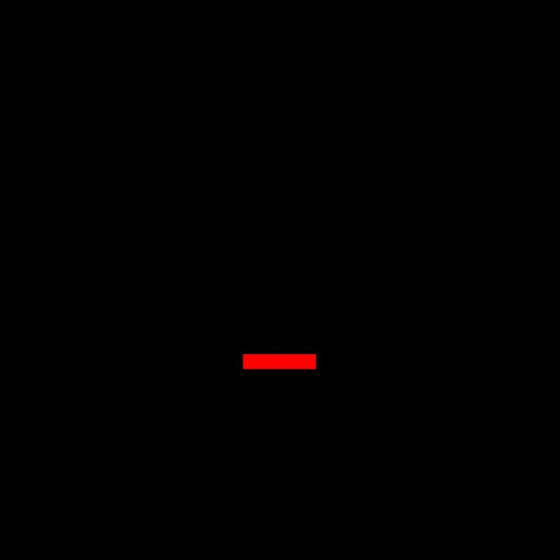Lettre E
