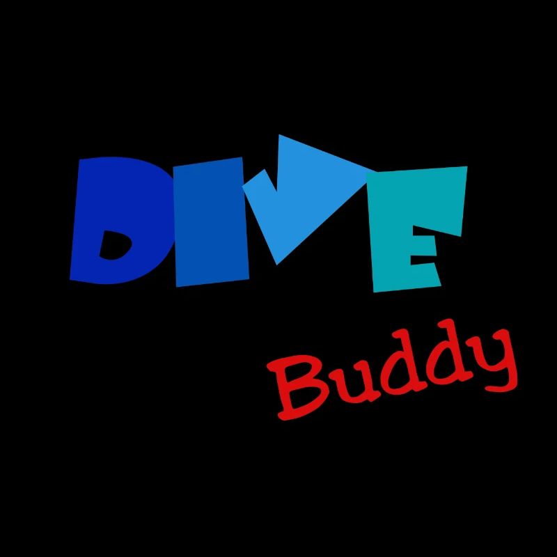 Dive Buddy