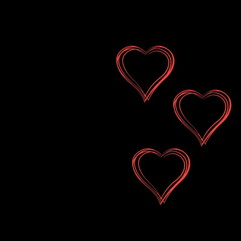 Ich bin Liebe - Positive Worte