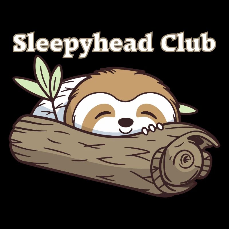 Sleepyhead Club