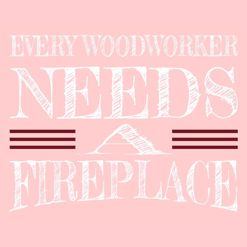 Jackhammer Lets Play Carpenter Tshirts Statement