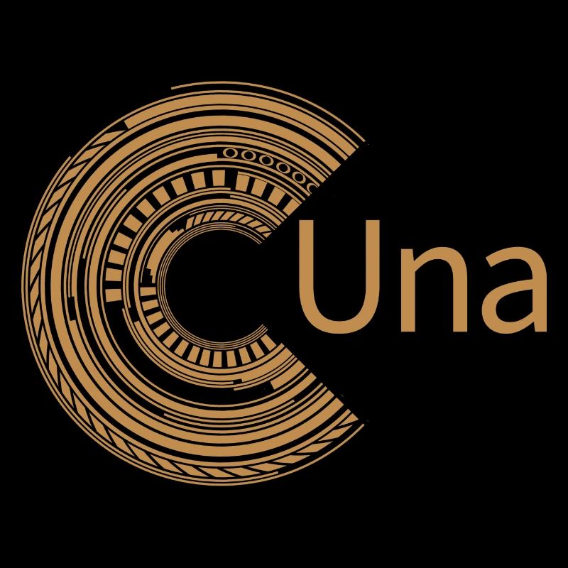 Pour Una