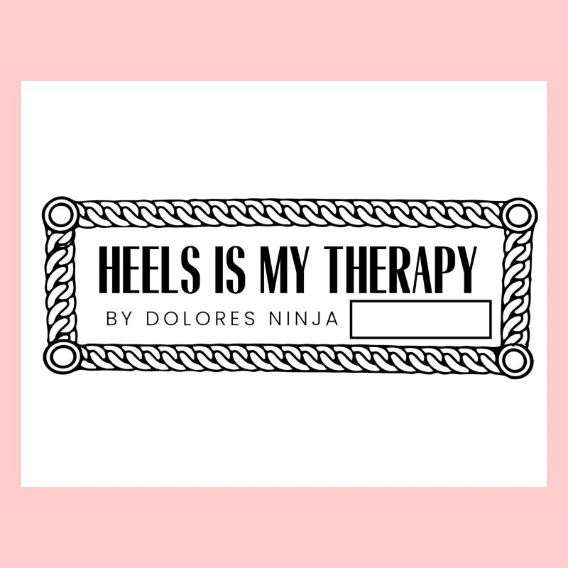 MY THERAPHY SHIRTS RECTANGULAR page 0002