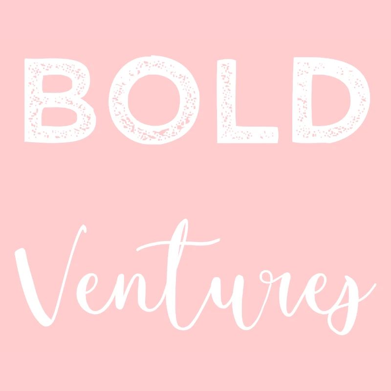 startup community statement birthday present