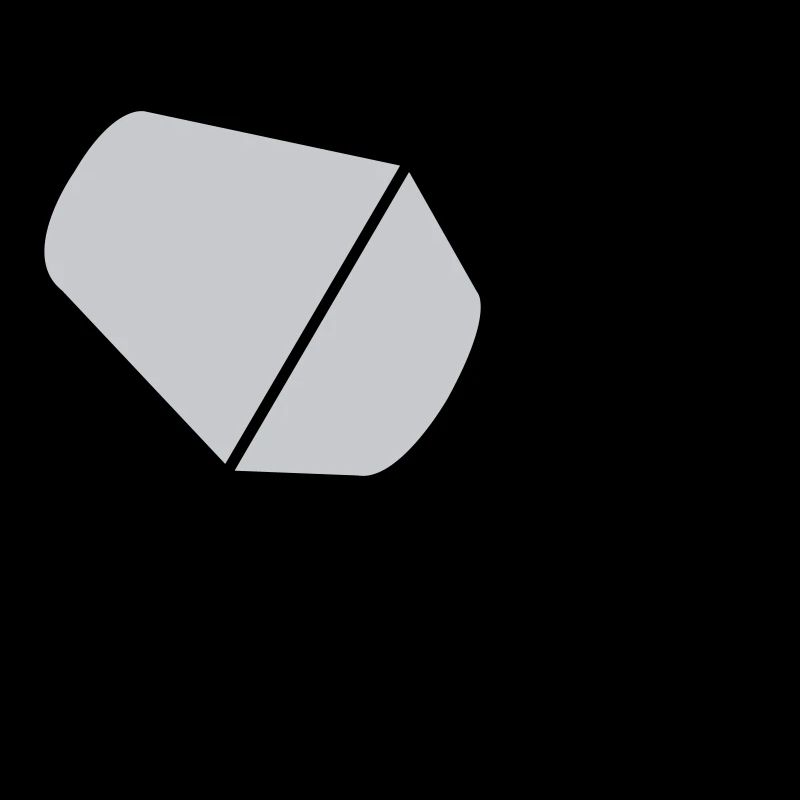 Construction work excavator vehicle