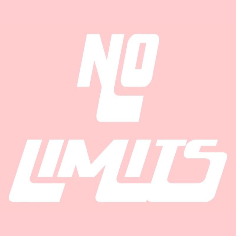 Aucune limite