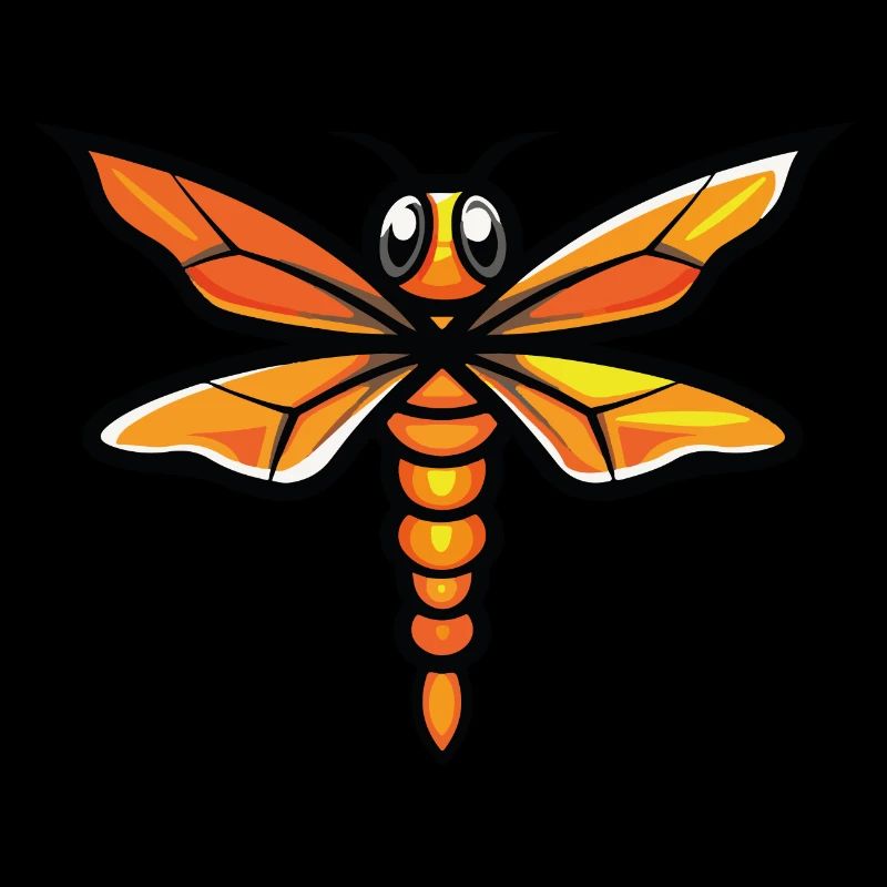 libelle
