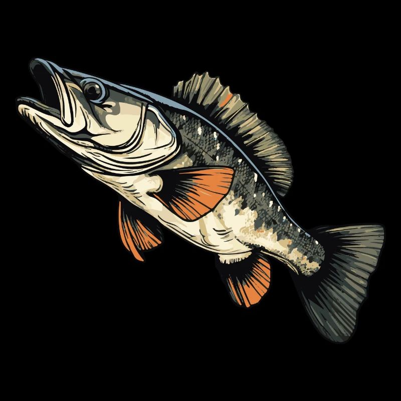 fisch