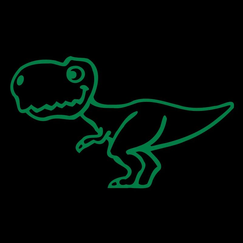 T-Rex