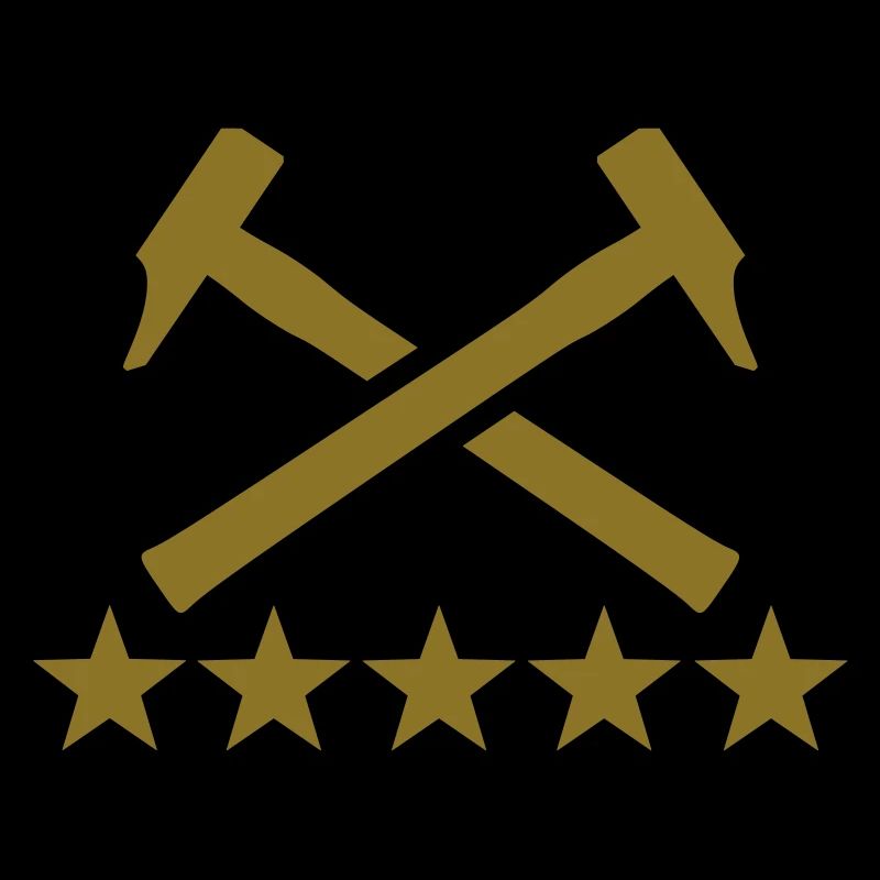 Marteau