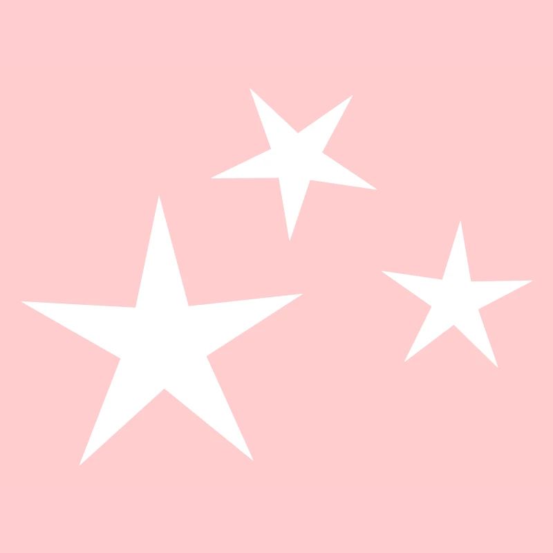 Three Star Accent