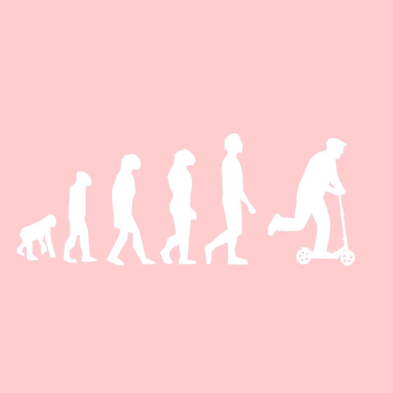 Evolution Roller