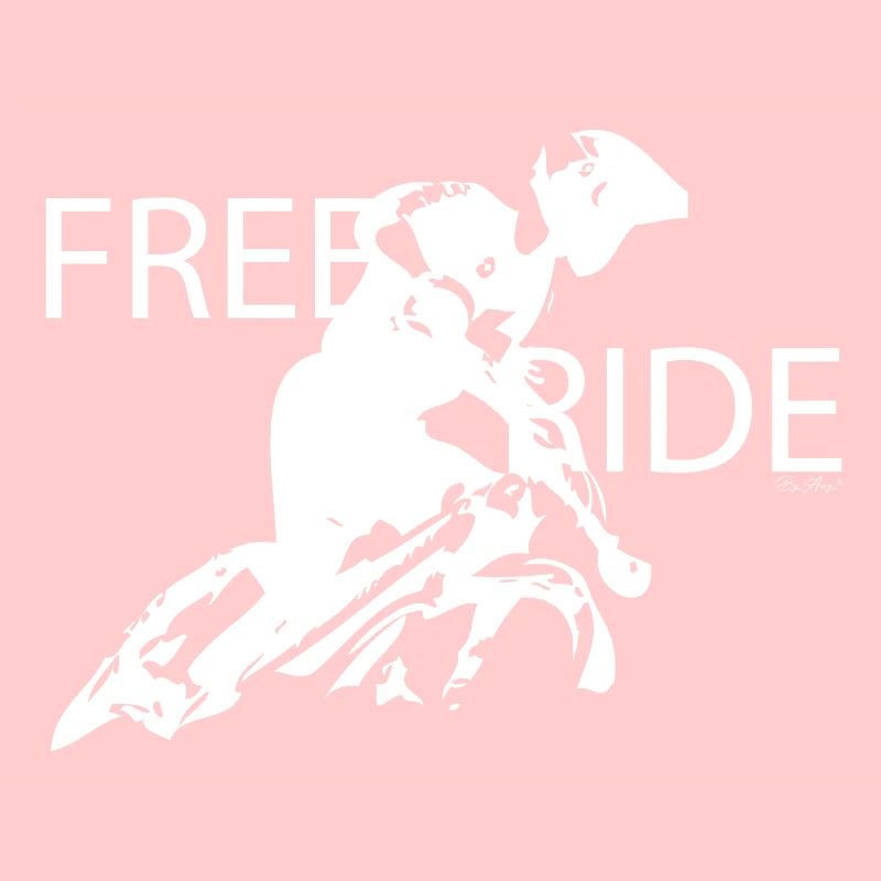 Free Ride MTB