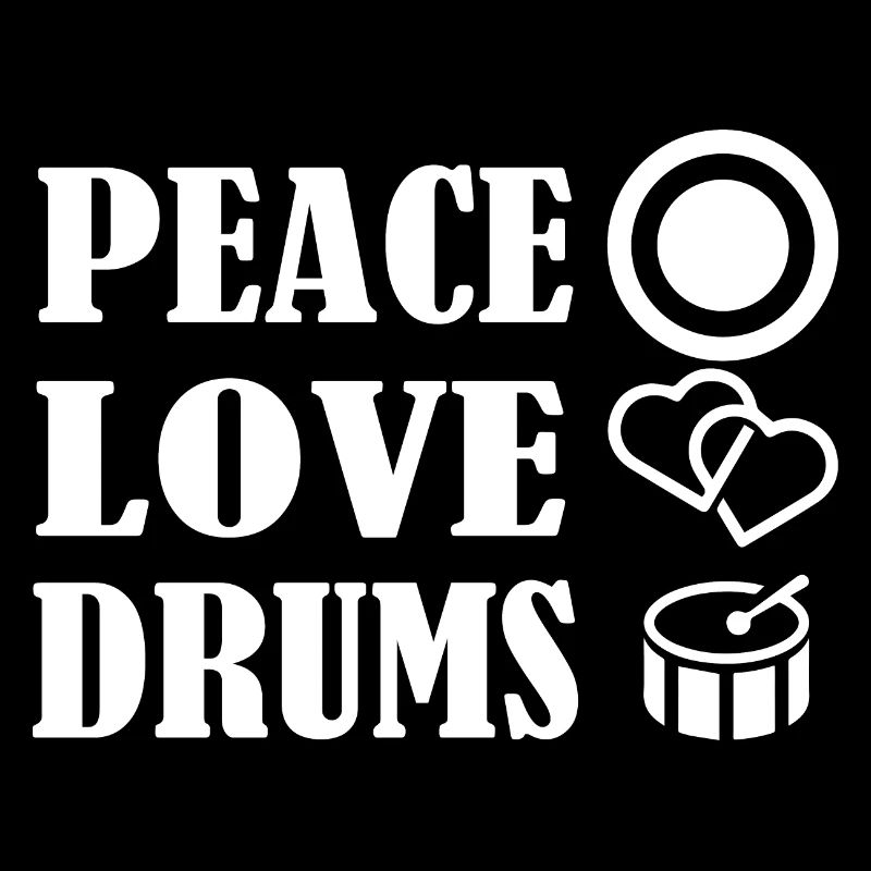 Rock and Roll Rock Music
