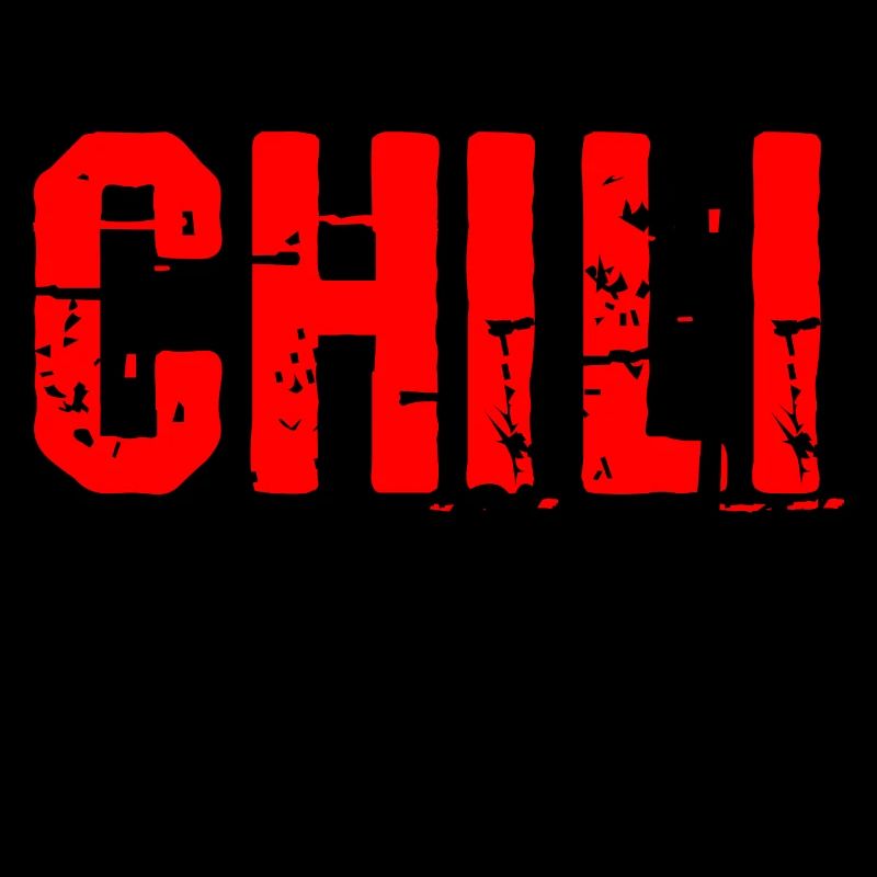 Chili Squad 4