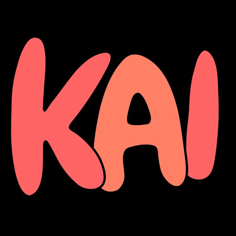 Kai