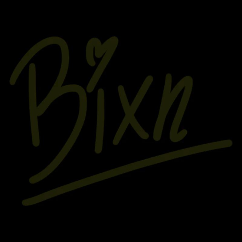 Bixn