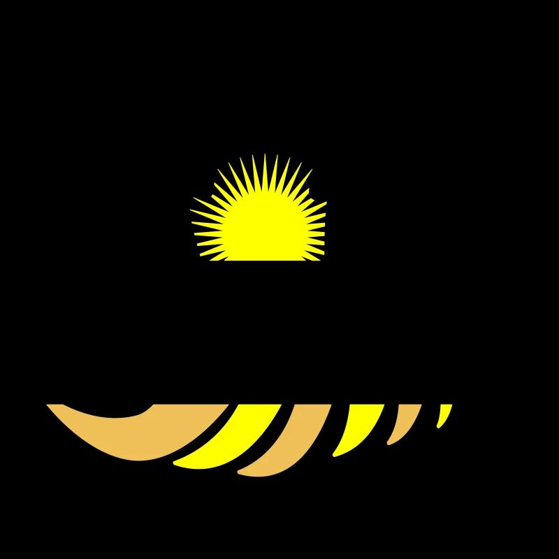 Cancun