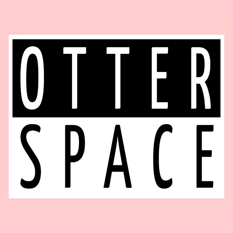 conspiracy present idea fun astrophysics present