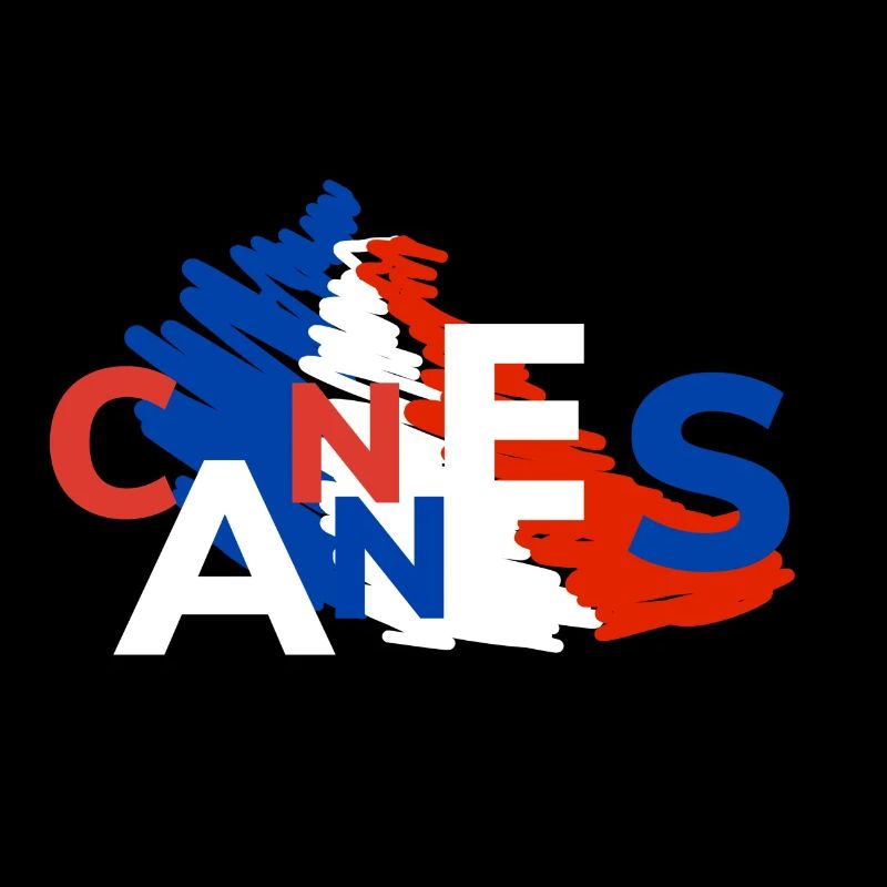 Cannes Souvenir Geschenk Cannes