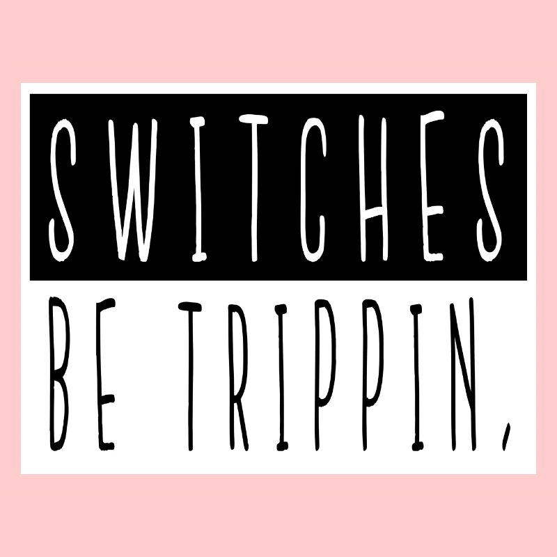 devices electricians present electrician gift