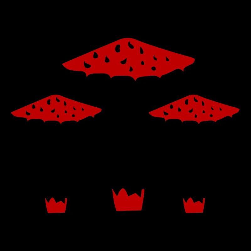 Mycètes