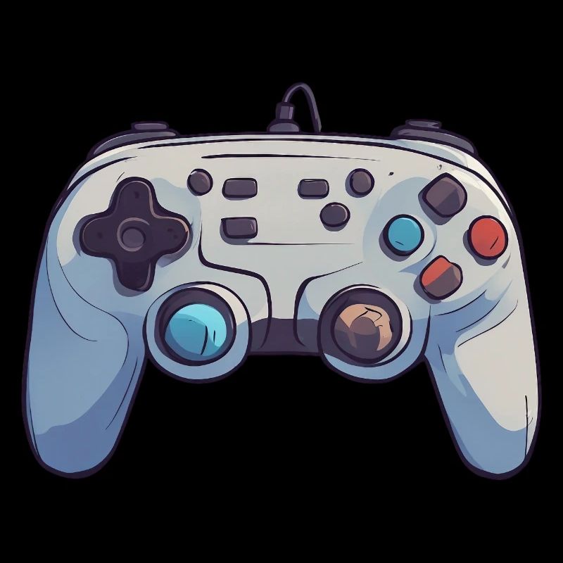 controller