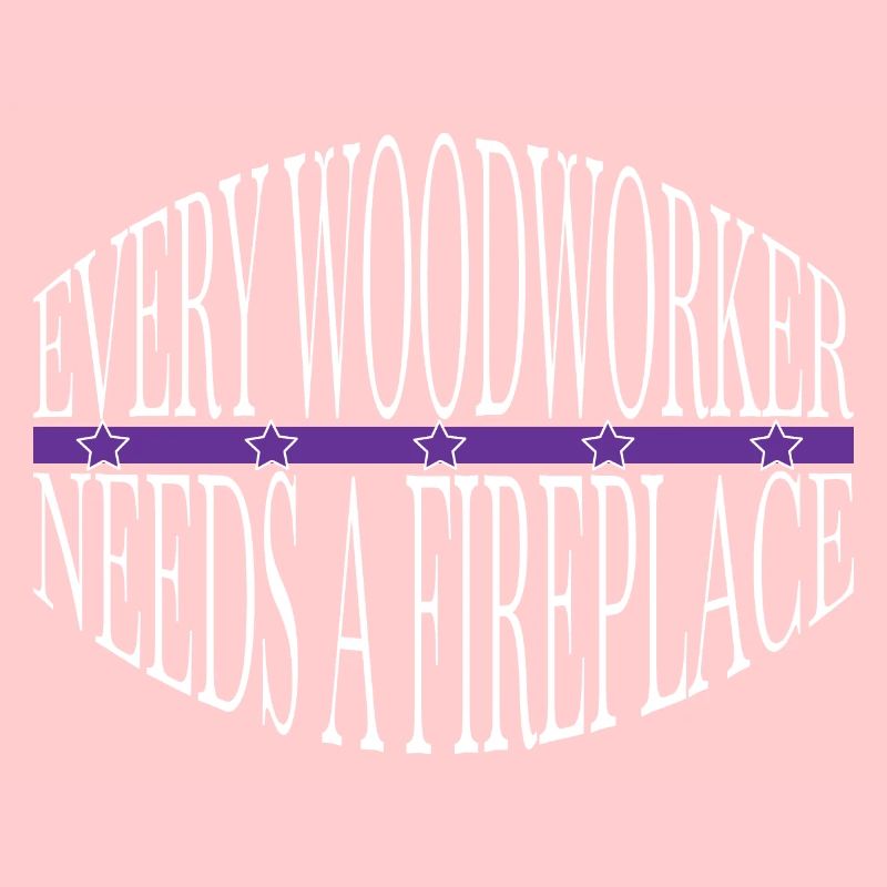 mason tools present carpenter joke lumber