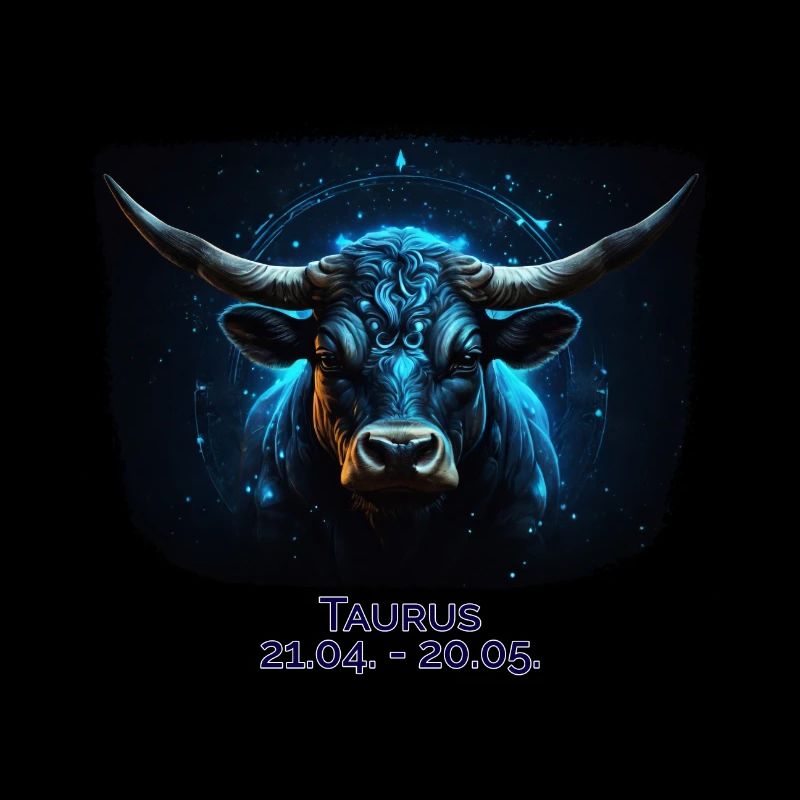 Sternzeichen Stier Datum