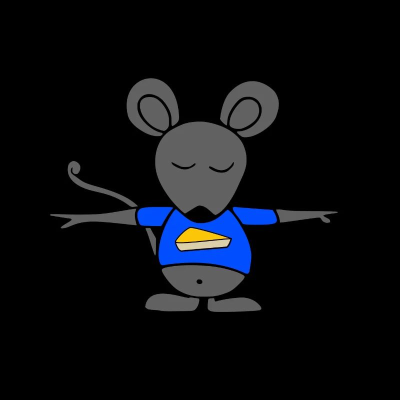 Maus