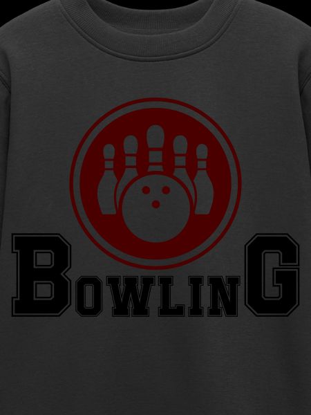 bowling