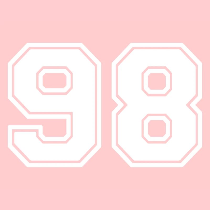 98