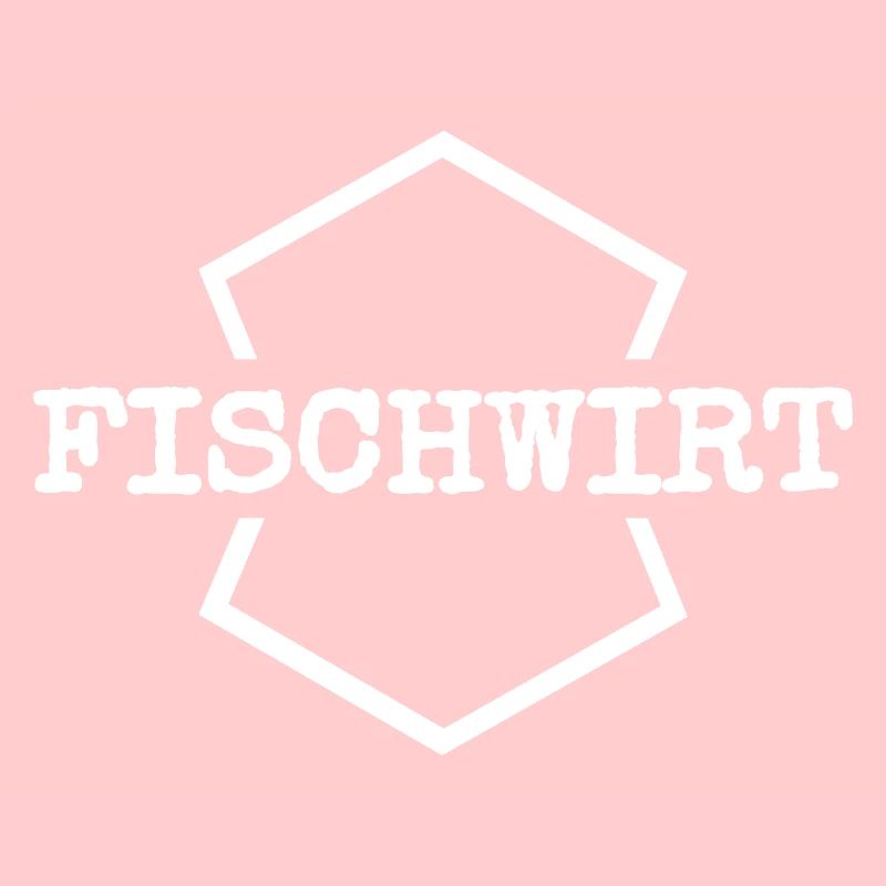 Fischwirt