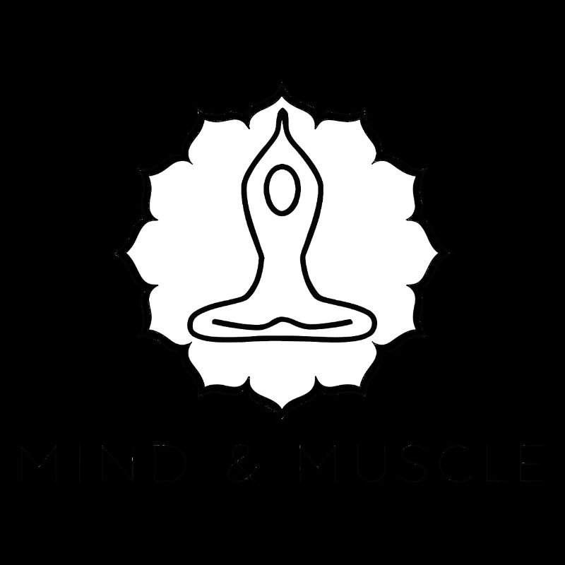 Mind & Muscle