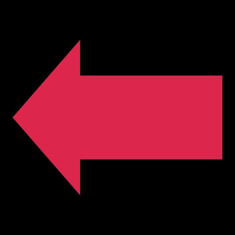 flèche