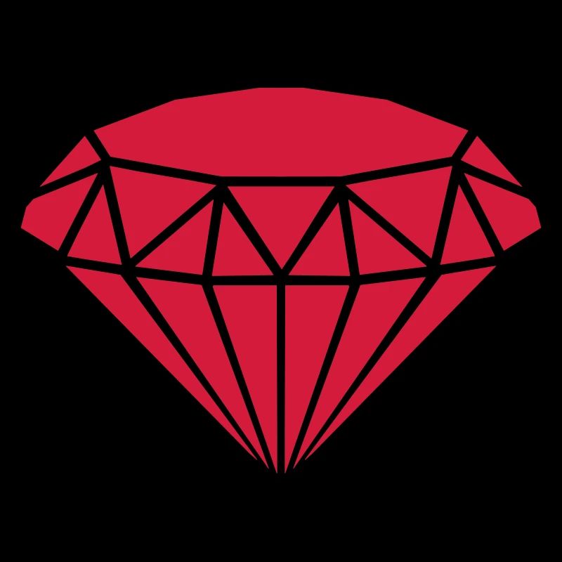 Diamant