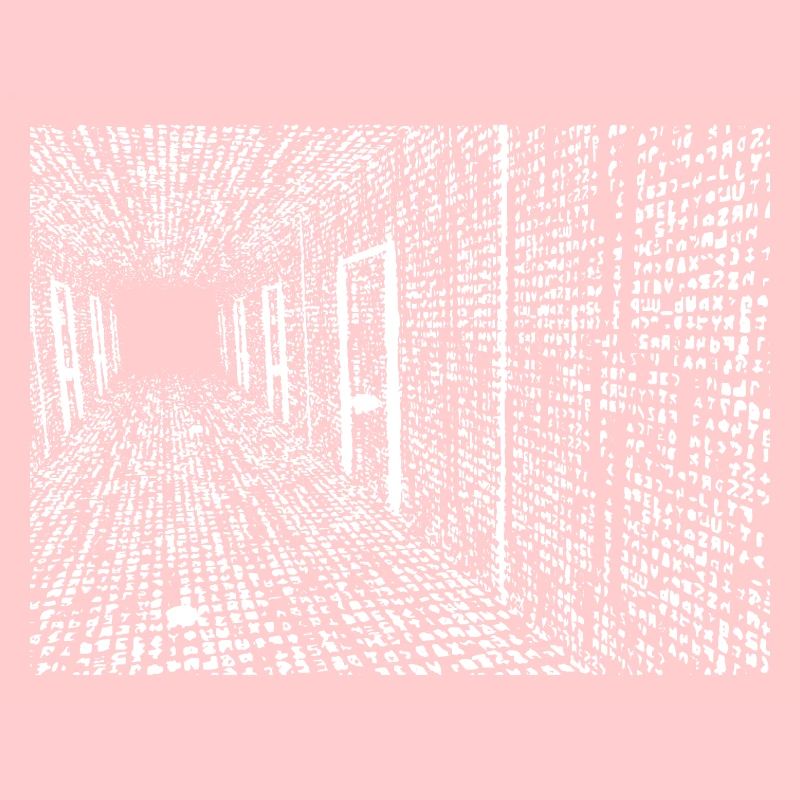 matrix
