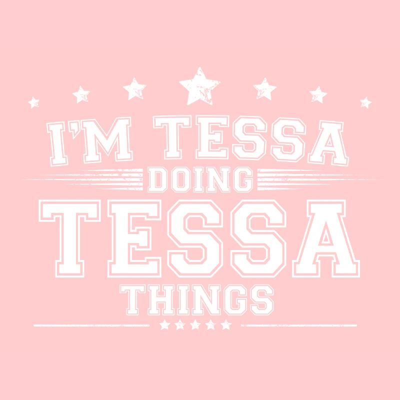 Tessa