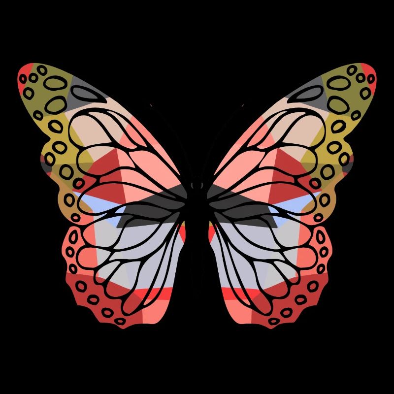 Papillon