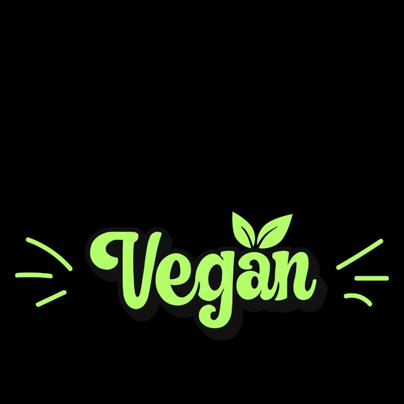 Faster Stronger Vegan
