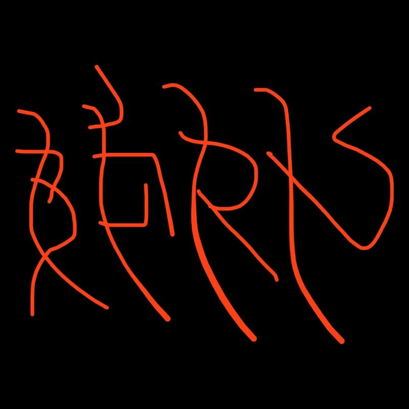 Bern