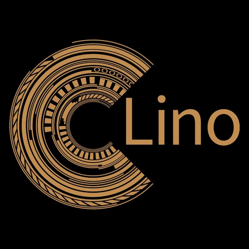 For Lino