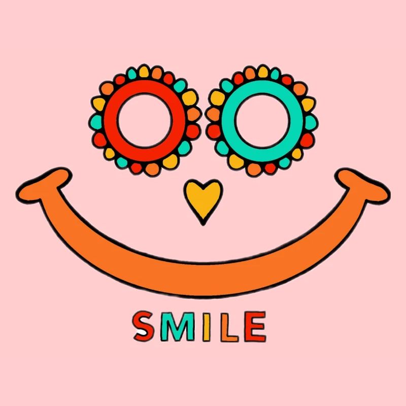 Smile