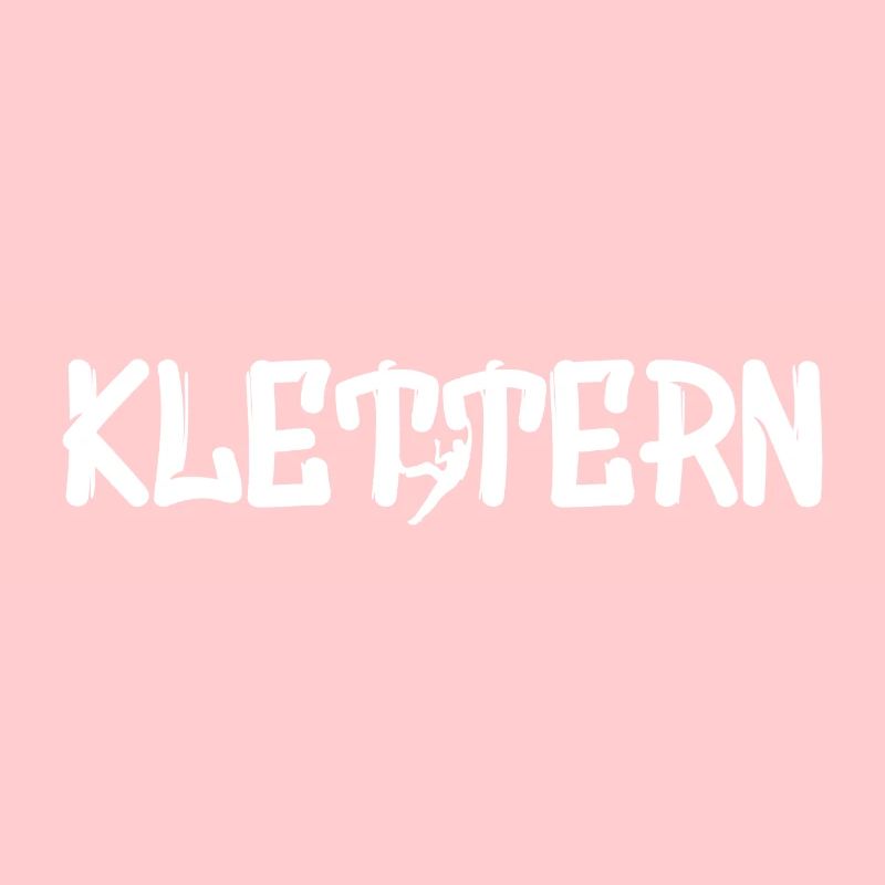 Klettern