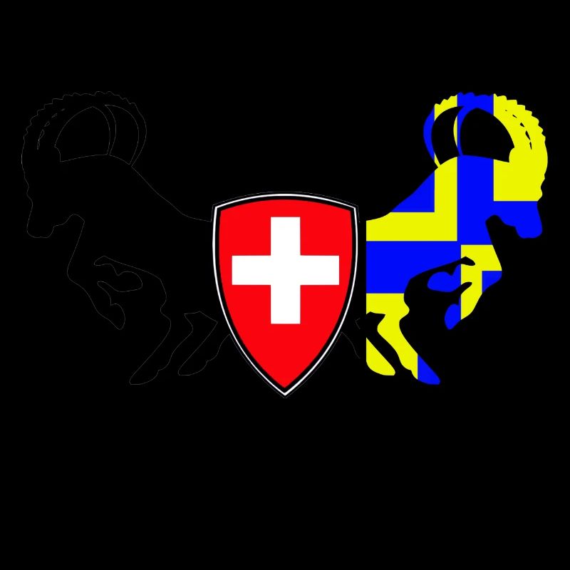 nostalgique de Grisons