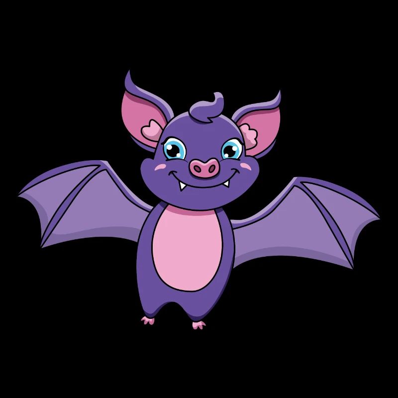 Fledermaus
