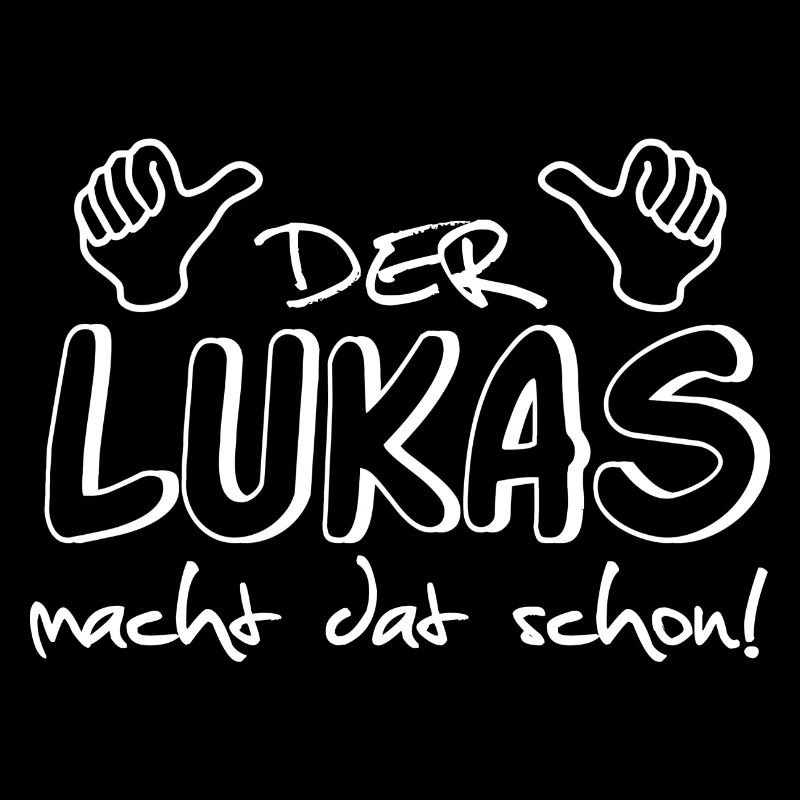 lukas